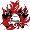 Vereniging Vlaamse Brandweervrijwilligers VZW Belgium Jobs Expertini